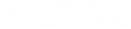 AC Design & Development Corp.