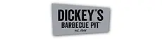 Dickey's Barbecue_Horizontal.webp