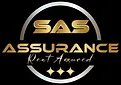 SAS Assurance Logo 2