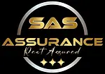 SAS Assurance Logo 1
