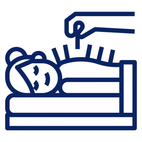 Acupuncture Icon_Smaller.webp