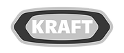 12_Kraft.png