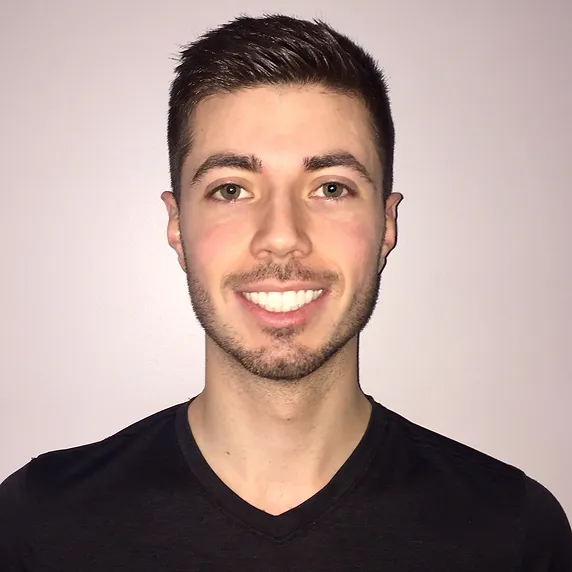 Kevin DaSilva