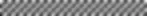 FOOTER_White_Plain_Longer.webp