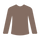 Icon06.png