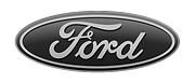 15_Ford.png