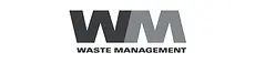 Waste Management_Horizontal.webp
