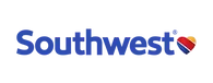 Southwest.webp