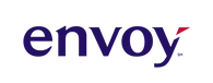 Envoy.webp