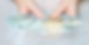 Loans-on-jewelry.jpg