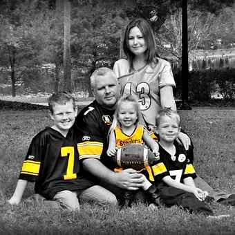 Scott & Laura Stinard_Square.webp