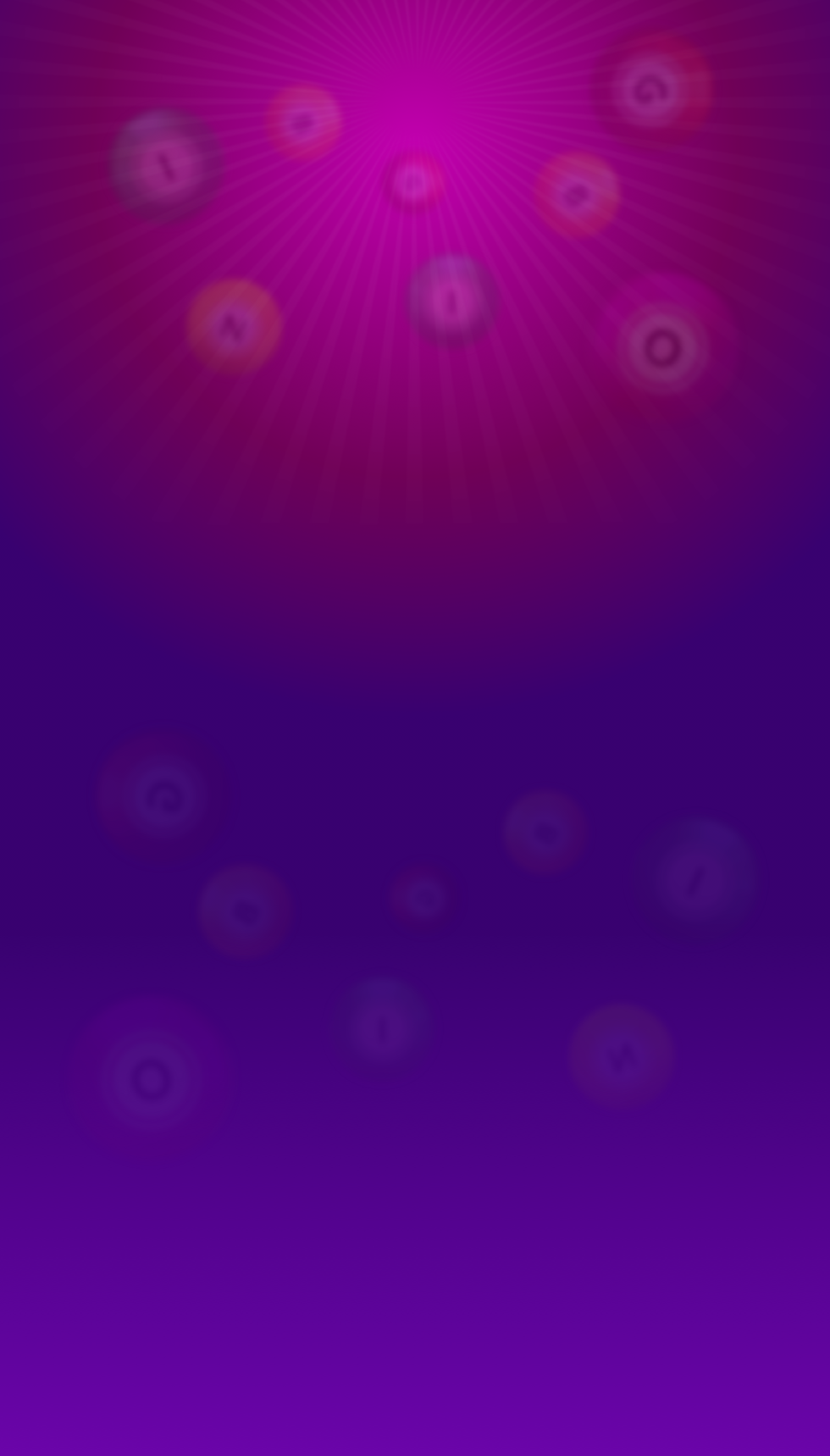 3 (1).png