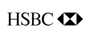 21_HSBC.png