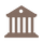 Icon04.png