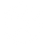 Proven Expertise Icon.png