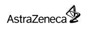 26_AstraZeneca.png