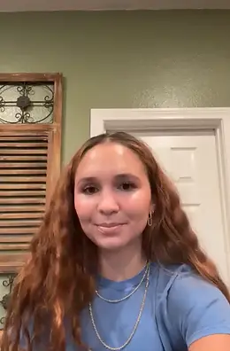 Fly Quest Aviation Testimonial 3.webp