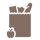 Icon11.png