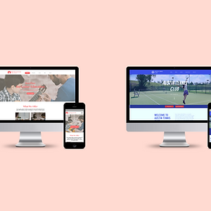 Marketing Nomad_Website Examples 1.png