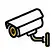 Camera Icon_Edited.webp