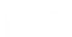 MM Only White Logo.png