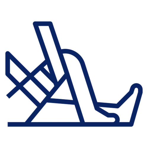 Physio Icon_Smaller.webp