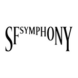 SFSymphony.png