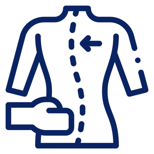 Chiropractic Icon_Smaller.webp