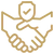 Trust Icon.webp