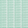 Christians-Muster-Hintergrund.png