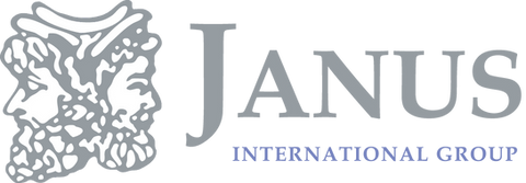 Janus-International.png