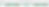 Header.png