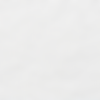 HintergrundPapier.png