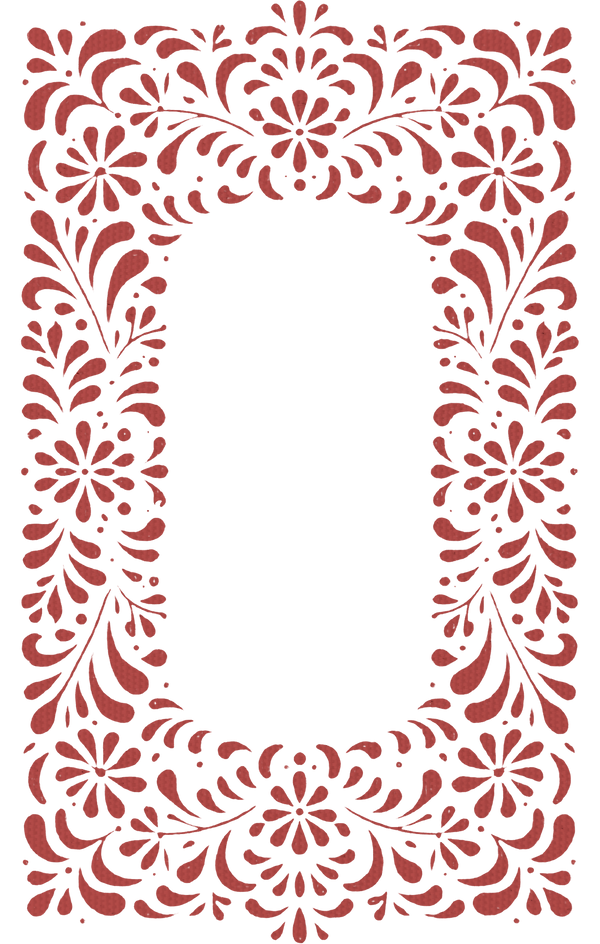 ornelas.png