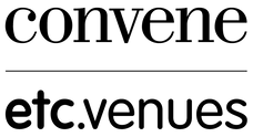 convene logo