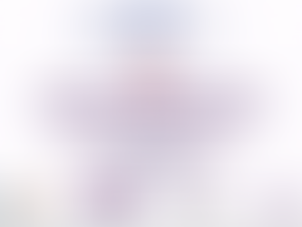 ÎN DIRECT DE LA SOROCA, evenimentul 𝐒𝐈𝐌𝐏𝐎𝐙𝐈𝐎𝐍 𝐓𝐑𝐀𝐍𝐒𝐅𝐑𝐎𝐍𝐓𝐀𝐋𝐈𝐄𝐑 𝐑𝐎𝐌Â𝐍𝐈𝐀 - 𝐑𝐄𝐏𝐔𝐁𝐋𝐈𝐂𝐀 𝐌𝐎𝐋𝐃𝐎𝐕𝐀