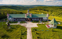 539.M_n_stirea_M_line_ti_din_G_rceni_1