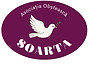 logo nou Soarta MD (400 x 283 px) (400 x