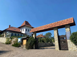 Mica-Toscana-din-Moldova-4