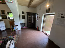 Casa-Memoriala-Mihai-Eminescu-56