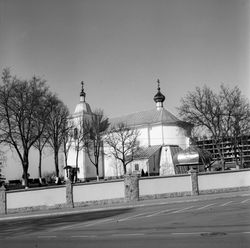 Biserica_Sf._Dumitru._Orhei_2022
