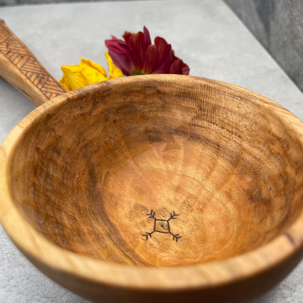 Thumbnail: Butterfly Song  Spoon