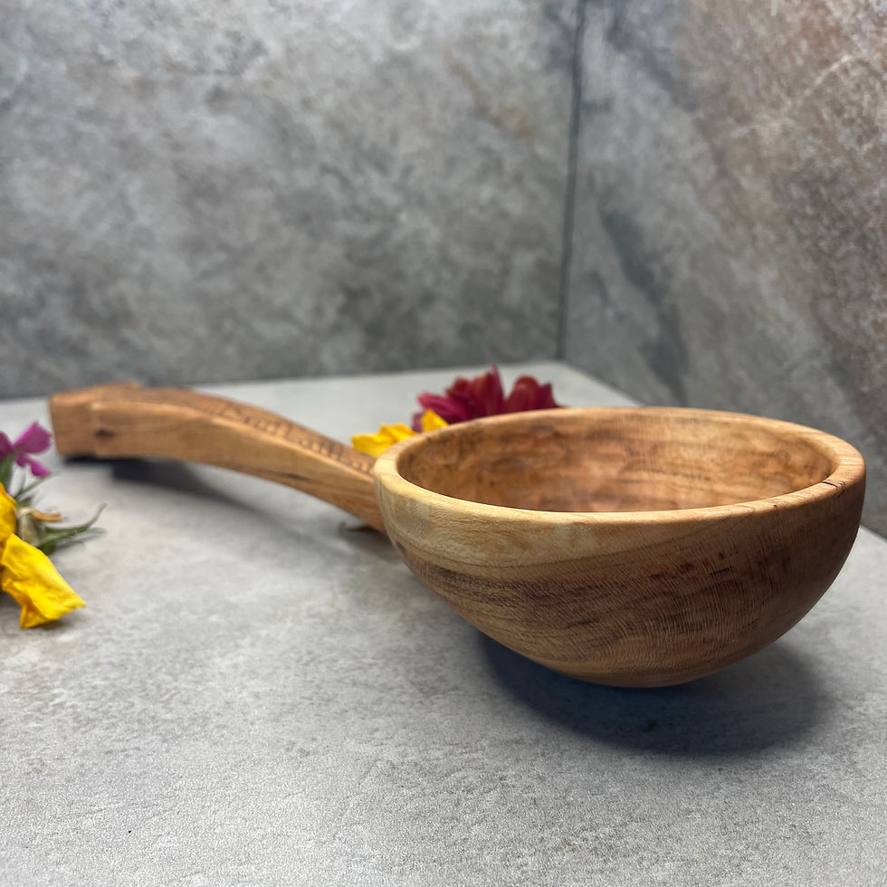Thumbnail: Butterfly Song  Spoon