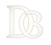 Screenshot_2026-04-12_at_9_as_png_edited