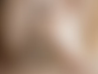 Servizi fotografici di gravidanza in studio a Novara: un momento tutto per voi