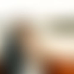 Fotografo matrimonio a Novara: