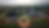 videoframe_59.png