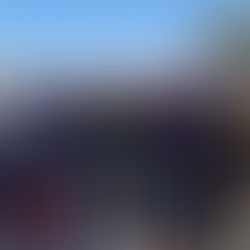 Barsac : signature d’une nouvelle convention d’aménagement de bourg