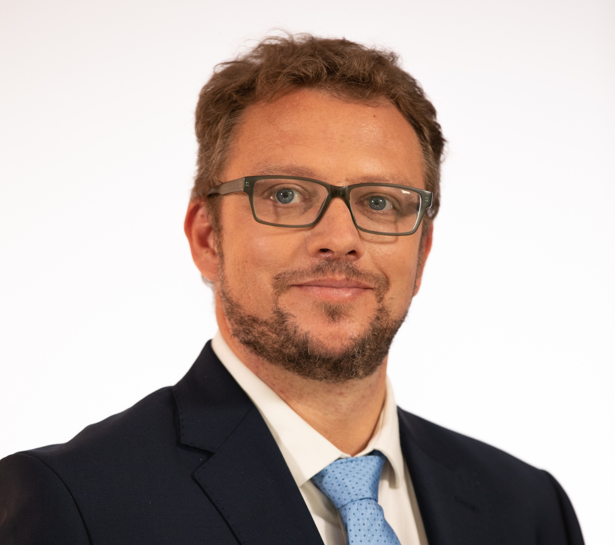 Photo du rédacteur: Matthieu Mangin