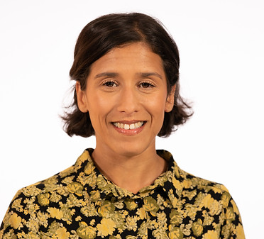 Wiame Benyachou - conseillere departementale-2021-07-01-Sandrine Koeune-Departement de la